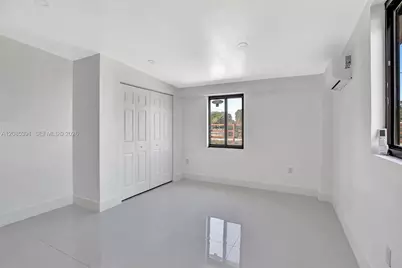 14797 SW 48th Ct, Miramar, FL 33027 - Photo 23