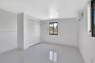 14797 SW 48th Ct, Miramar, FL 33027 - Photo 23