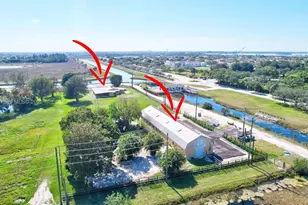 14797 SW 48th Ct, Miramar, FL 33027 - Photo 45