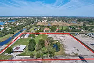14797 SW 48th Ct, Miramar, FL 33027 - Photo 47