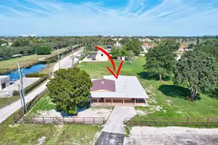 14797 SW 48th Ct, Miramar, FL 33027 - Photo 55