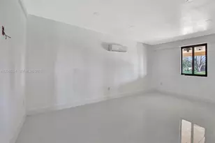 14797 SW 48th Ct, Miramar, FL 33027 - Photo 31