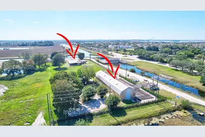 14797 SW 48th Ct, Miramar, FL 33027 - Photo 29