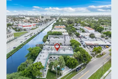 465 Swallow Dr #10, Miami Springs, FL 33166 - Photo 13