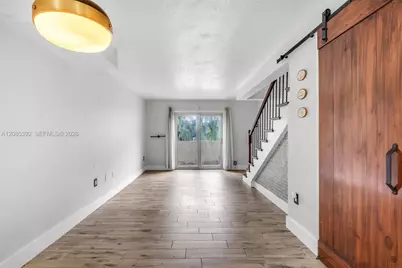 465 Swallow Dr #10, Miami Springs, FL 33166 - Photo 5