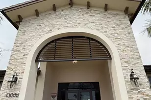 23424 SW 127th Pl, Homestead, FL 33032 - Photo 31