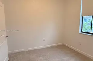 23424 SW 127th Pl, Homestead, FL 33032 - Photo 21