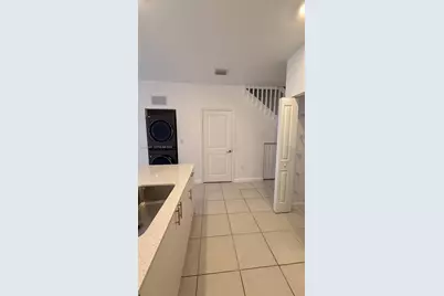 23424 SW 127th Pl #0, Homestead, FL 33032 - Photo 5