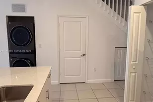 23424 SW 127th Pl, Homestead, FL 33032 - Photo 5