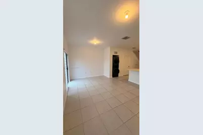 23424 SW 127th Pl #0, Homestead, FL 33032 - Photo 9