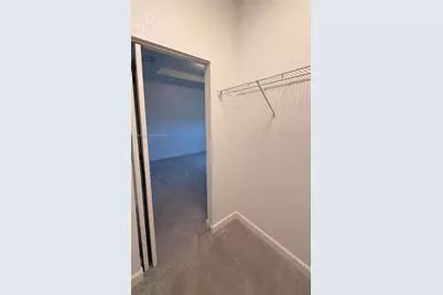 23424 SW 127th Pl #0, Homestead, FL 33032 - Photo 25