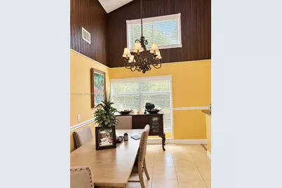 4420 NW 37th St, Lauderdale Lakes, FL 33319 - Photo 3