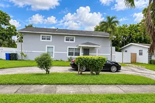 4420 NW 37th St, Lauderdale Lakes, FL 33319 - Photo 1