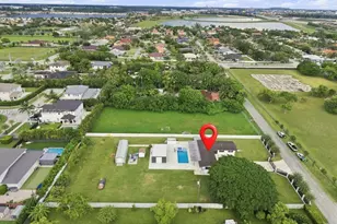 100 NW 120th Ave, Miami, FL 33182 - Photo 45