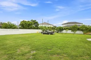 100 NW 120th Ave, Miami, FL 33182 - Photo 39