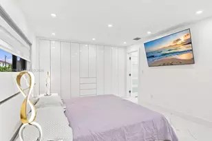 100 NW 120th Ave, Miami, FL 33182 - Photo 19