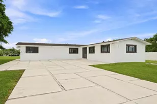 100 NW 120th Ave, Miami, FL 33182 - Photo 3