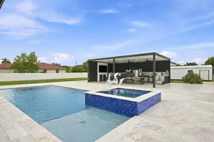100 NW 120th Ave, Miami, FL 33182 - Photo 33