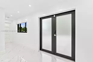 100 NW 120th Ave, Miami, FL 33182 - Photo 5
