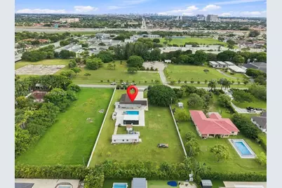100 NW 120th Ave, Miami, FL 33182 - Photo 43