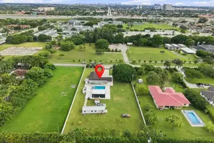 100 NW 120th Ave, Miami, FL 33182 - Photo 43