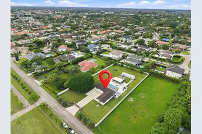 100 NW 120th Ave, Miami, FL 33182 - Photo 41