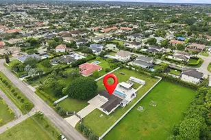 100 NW 120th Ave, Miami, FL 33182 - Photo 41