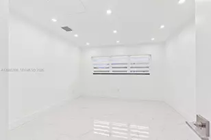 100 NW 120th Ave, Miami, FL 33182 - Photo 21