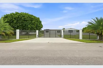 100 NW 120th Ave, Miami, FL 33182 - Photo 1