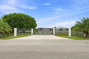 100 NW 120th Ave, Miami, FL 33182 - Photo 1