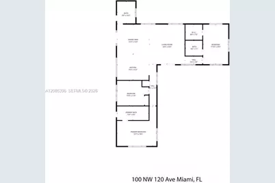 100 NW 120th Ave, Miami, FL 33182 - Photo 49
