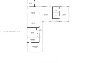 100 NW 120th Ave, Miami, FL 33182 - Photo 49