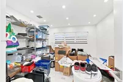 100 NW 120th Ave, Miami, FL 33182 - Photo 27