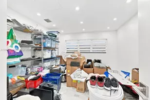 100 NW 120th Ave, Miami, FL 33182 - Photo 27