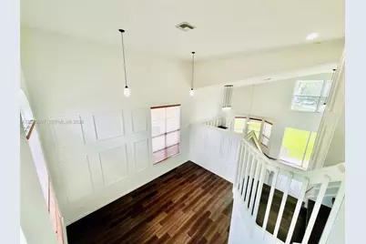1261 NE 37th Pl, Homestead, FL 33033 - Photo 3