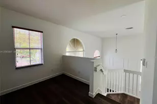 1261 NE 37th Pl, Homestead, FL 33033 - Photo 15