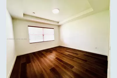 1261 NE 37th Pl, Homestead, FL 33033 - Photo 25