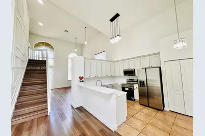 1261 NE 37th Pl, Homestead, FL 33033 - Photo 13