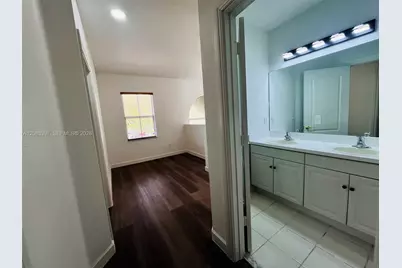 1261 NE 37th Pl, Homestead, FL 33033 - Photo 19