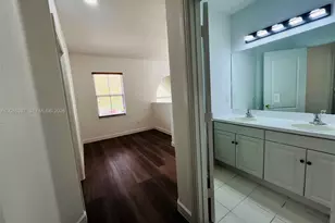 1261 NE 37th Pl, Homestead, FL 33033 - Photo 19