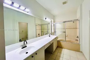 1261 NE 37th Pl, Homestead, FL 33033 - Photo 27