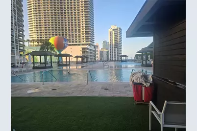1800 S Ocean Dr #409, Hallandale Beach, FL 33009 - Photo 3