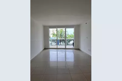 1800 S Ocean Dr #409, Hallandale Beach, FL 33009 - Photo 5