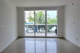 1800 S Ocean Dr, Hallandale Beach, FL 33009 - Photo 5