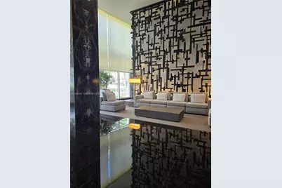 1800 S Ocean Dr #409, Hallandale Beach, FL 33009 - Photo 17