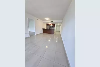 1800 S Ocean Dr #409, Hallandale Beach, FL 33009 - Photo 9