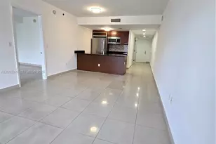 1800 S Ocean Dr, Hallandale Beach, FL 33009 - Photo 9