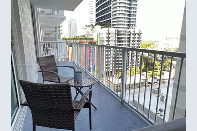 1250 S Miami Ave #1113, Miami, FL 33130 - Photo 7