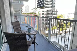 1250 S Miami Ave, Miami, FL 33130 - Photo 7