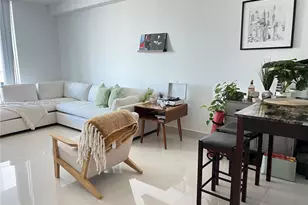 1250 S Miami Ave, Miami, FL 33130 - Photo 1